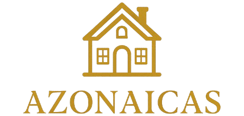 Alojamientos en Córdoba Centro | Azonaicas Apartamentos